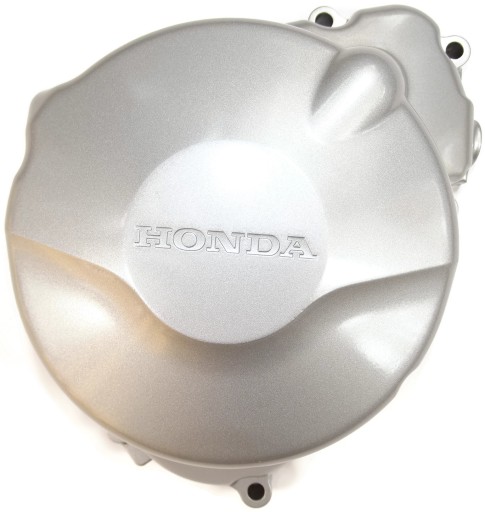 HONDA DEKIEL ALTERNATORA POKRYWA CBR600F4 CBR600F