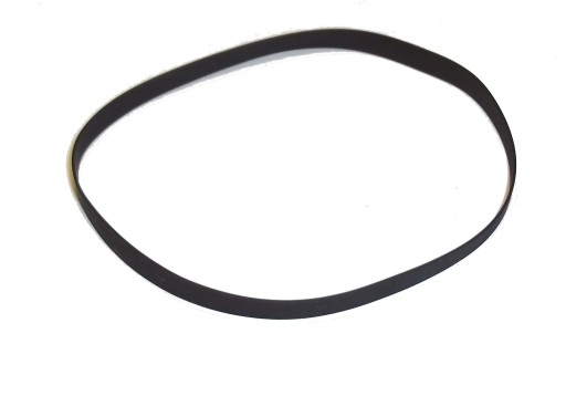 PASEK DO MAGNETOFONU PIONEER CT-W51, CT-M6R