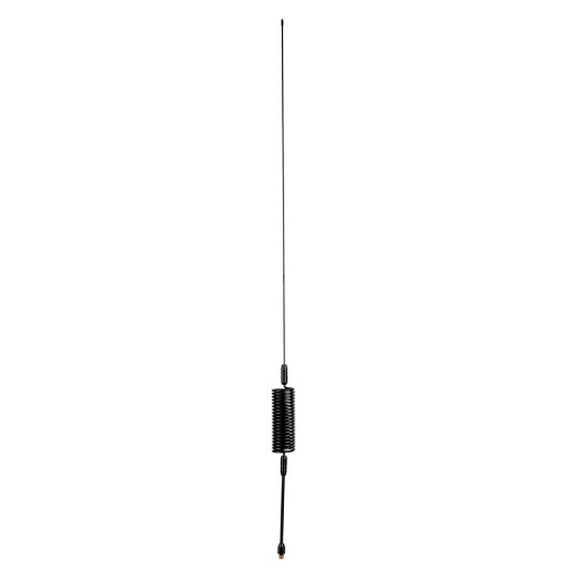 RADIORA OFF-ROAD 100 CL antena CB montażowa 100cm