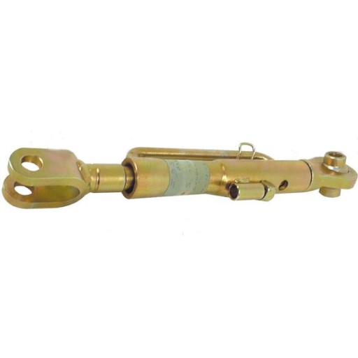 STABILIZATOR cięgło JOHN DEERE seria 6000 (03054)