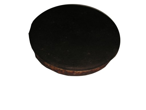 PALNIKI KUCHENKA GAZOWA AMICA