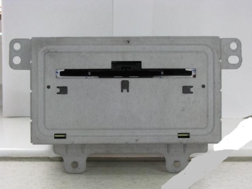 RADIO OPEL DVD 800 NAWIGACJA INSIGNIA ASTRA ZAFIRA
