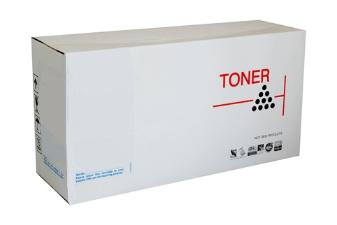 TONER MINOLTA Bizhub 360 TN511 361, 420, 421, 501