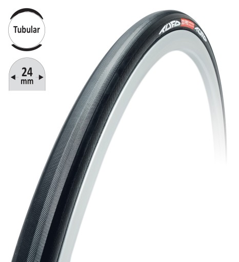 Szytka TUFO-SZER,24- S33 PRO 6-8 bar !!!