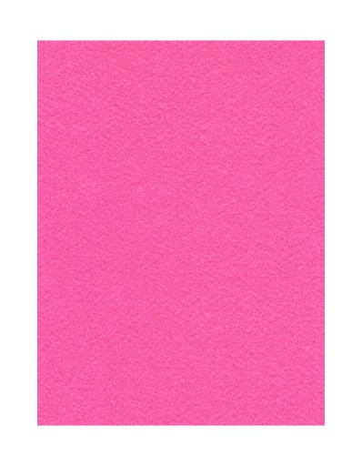 Filc dekoracyjny 2mm arkusz 30x40 cm C. RÓŻOWY (6)