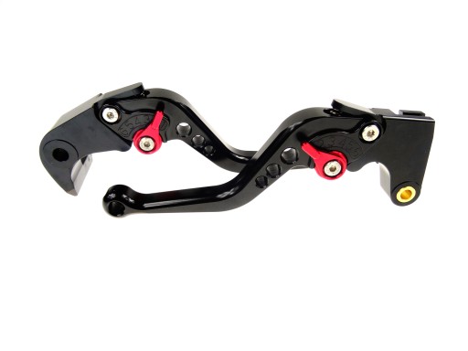 DŻWIGNIA KLAMKA SUZUKI GSXR 750 2006-2010 K6 K8 K9