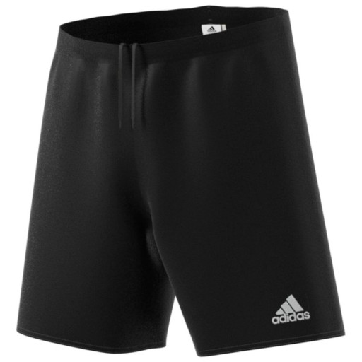Adidas Parma spodenki piłkarskie W-F treningowe L
