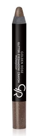 GOLDEN ROSE CIEŃ DO POWIEK W KREDCE Z BROKATEM 54