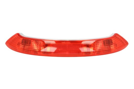 LAMPA TYŁ TYLNA PIAGGIO XEVO X8 125 250 400