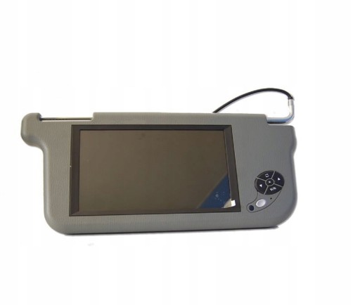 MONITOR LCD 8