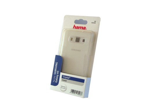 HAMA POKROWIEC ETUI COVER SAMSUNG GALAXY A5 (420)