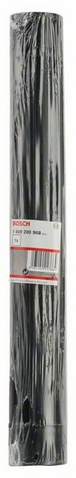 BOSCH RURA 0,5m DO ODKURZACZA GAS , PAS