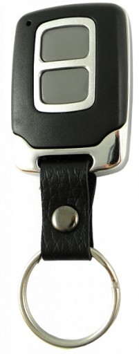 Pilot SLH XT 2 868 XT4 ZAMIENNIK model MINI DELTA