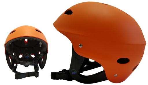 Kask Emu Sport LH-037W Sporty Wodne Kite