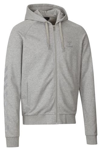 HUMMEL CLASSIC BEE ZEN ZIP JACKET BLUZA MĘSKA L