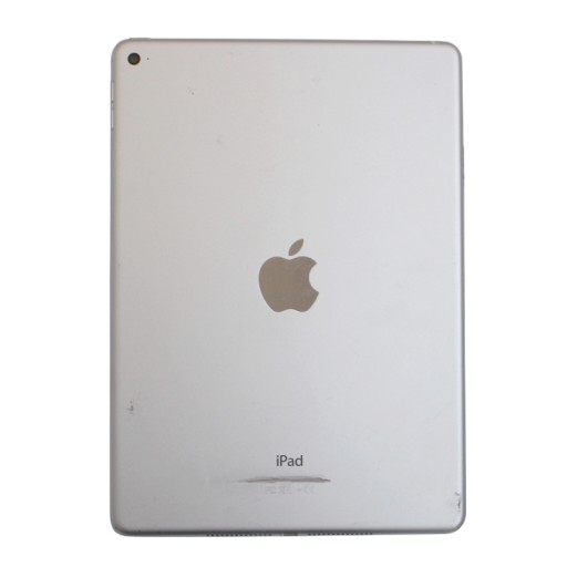 Apple iPad Air 2 Wi-Fi ORYG BATERIA KLAPKA PANEL