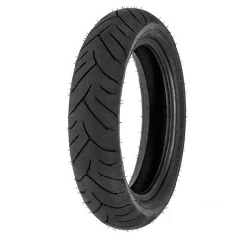 Opona Dunlop Scootsmart 110/90-12 TL 64P