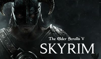 THE ELDER SCROLLS V 5 SKYRIM STEAM 24/7 + GRATIS