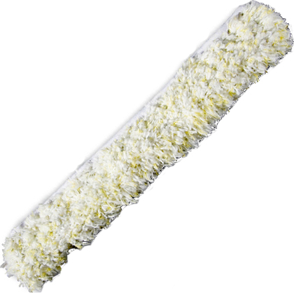 Vermop LockStrip D 35cm (zatrzask)