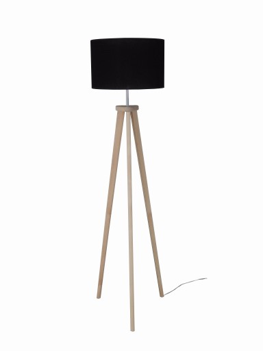 LAMPA STOJĄCA/PODŁOGOWA TRÓJNÓG 165CM TRIPOD NOWA!