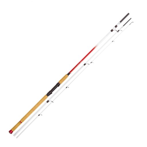 Wędka spławikowa Quantum Magic Trout 1494390 3.90