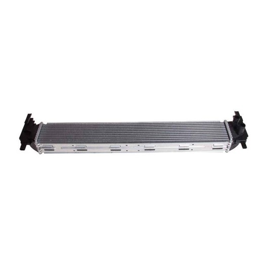 INTERCOOLER SEAT IBIZA 2008-2017 1.2 TSI NOWY