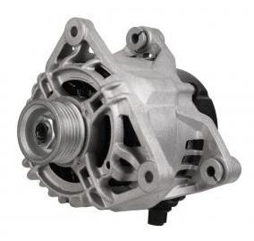 CA1483 ALTERNATOR FORD FOCUS 1.8 / 2.0 63341678