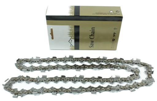 Łańcuch do piły 325 1.5mm 64 ogniwa 32 zęby