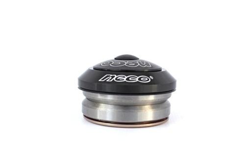 STERY STE29 MASZYNOWE H51 41,8 mm NECO AHEAD KPL S