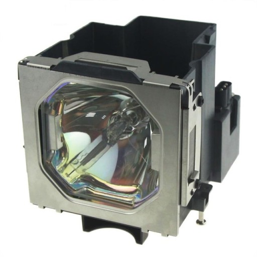 Lampa projektora Sanyo PLC-XF70 model LMP104