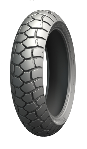 MICHELIN ANAKEE ADVENTURE 170/60R17 2023r.