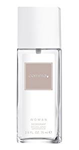 COMMA GERMANY DEO PERFUMOW 150ML orginał UNIKAT