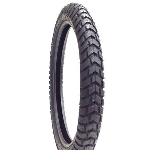 OPONA ENDURO 90/90/21 HEIDENAU K60 SCOUT 3,00-21