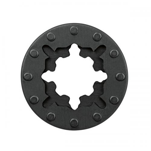 BOSCH adapter do narzędzi Multi-Cutter GOP PMF TM