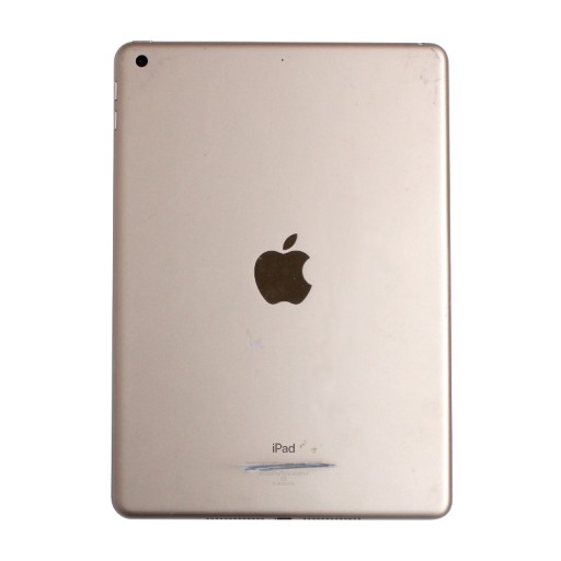 APPLE iPad 2017 9.7 A1822 BATERIA PANEL OBUDOWA