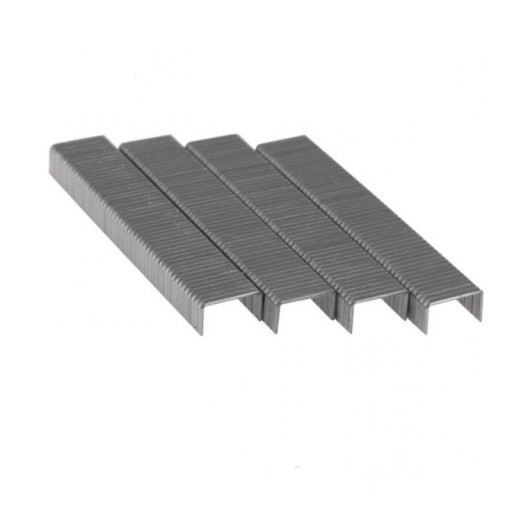 ZSZYWKI TAPICERSKIE 10MM 1000 SZTUK VOREL