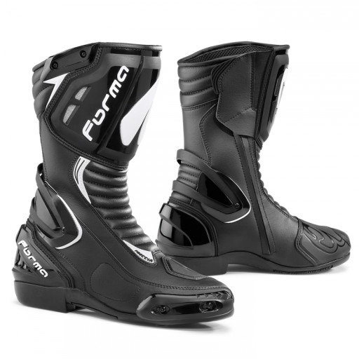 FORMA FRECCIA r. 46 Buty motocyklowe sport