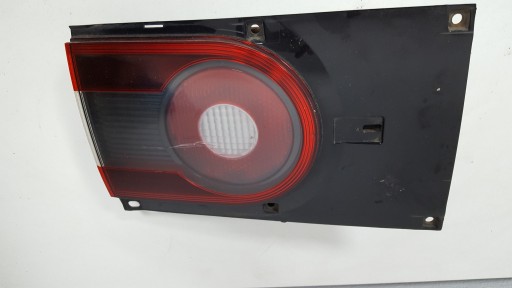 LAMPA TYŁ VW SHARAN