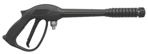 MAKITA RĘKOJEŚĆ PISTOLET MYJKA HW151 41154