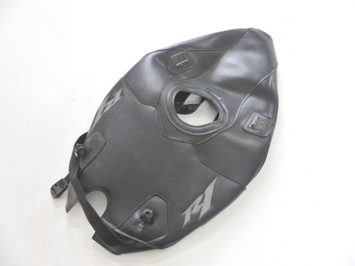 BAGSTER OSŁONA ZBIORNIK YAMAHA YZF R1 08+ Ba0
