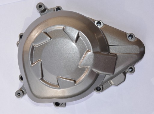 POKRYWA SILNIKA ALTERNATORA KAWASAKI Z 1000 11-16