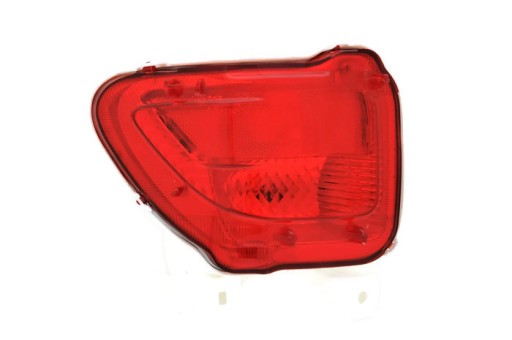 TOYOTA RAV4 2006-2012 PRZECIWMGIELNA LEWA NOWA ^