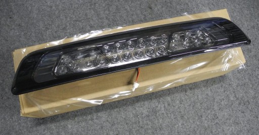 Toyota Tundra 07-15 światło lampa 3 stop cargo led