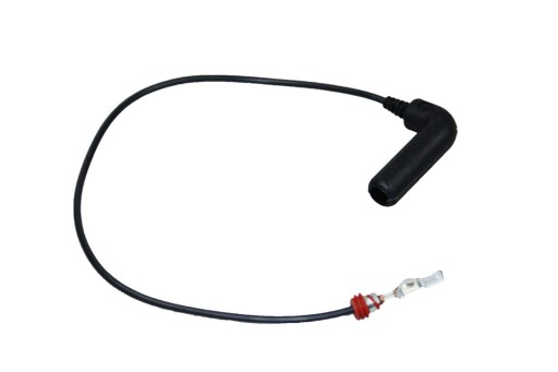 Volkswagen OE 028971782A