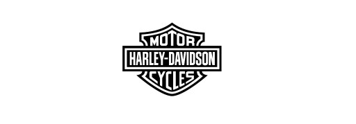 HARLEY DAVIDSON KAPA POKRYWA DEKIEL 60769-06 103