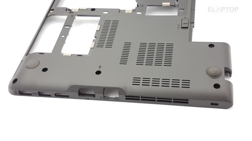 LENOVO THINKPAD E550 E550C E555 OBUDOWA DOLNA