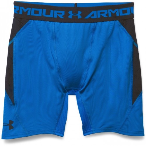 UA Spodenki ArmourVent Comp Short XL -50%