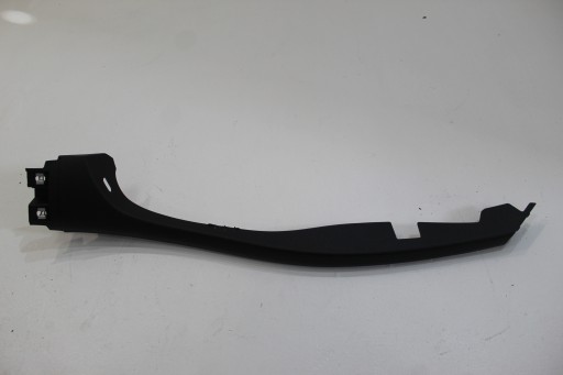 MBM VW GOLF 7 MASKOWNICA 5G9867765C