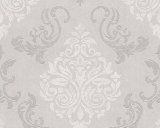 TAPETA NA FLIZELINIE GLAMOUR BROKAT MEMORY 953721