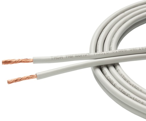 KABEL GŁOŚNIKOWY TAGA HARMONY TAVC-10G 10 AWG